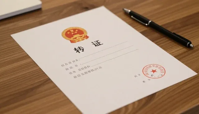 技术转让在设备使用与维护中的关键作用