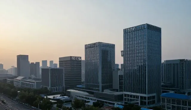 技术实现中成果转化的适用情况与限制