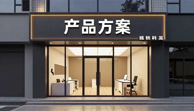 旧房翻新为什么需要技术开发？