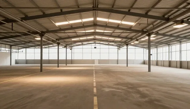 如何在业务发展趋势中抓住成果转化的选型关注点?