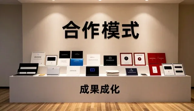 技术设备日常维护中的关键操作建议