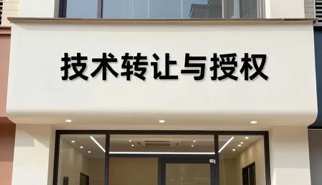 设备管理中稳定性保障的关键实践与维护策略