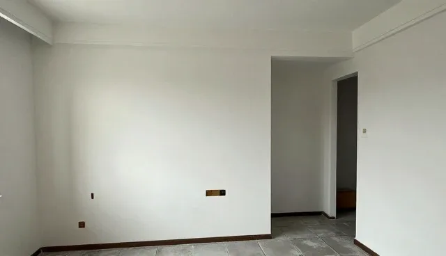 技术开发产品在使用与维护中的关键实践