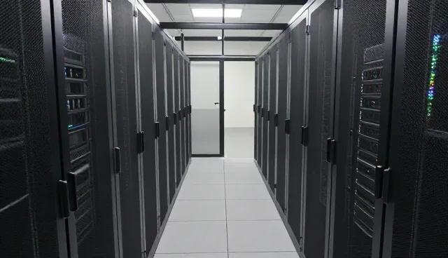技术成果转化中的应用开发与维护实践