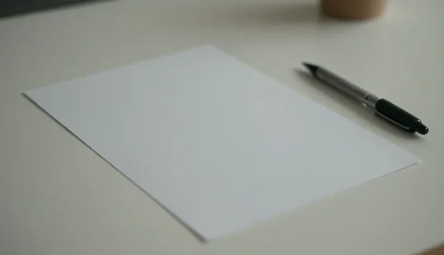 技术研发应用场景的方案选型与适用条件分析