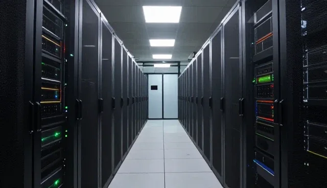 技术培训选型中的关键考量因素分析