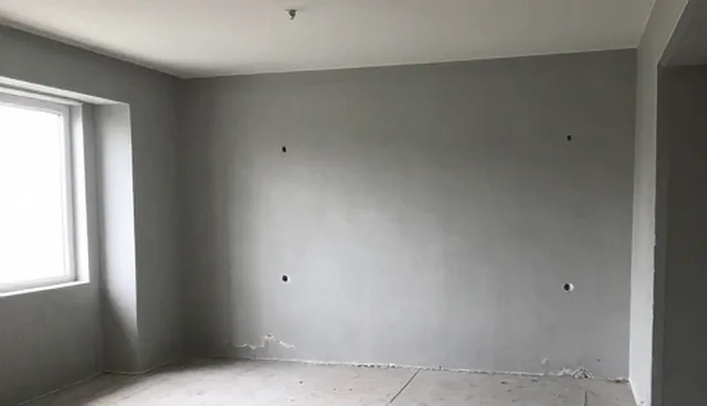 技术研发设备选型与维护建议