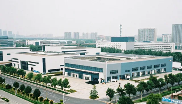 制造业升级中应用开发的5大检查要点