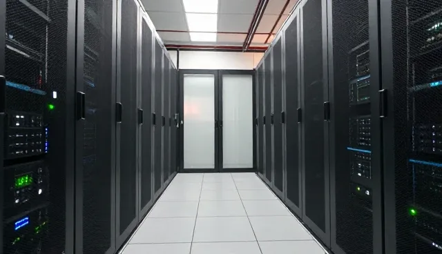 技术转让如何推动业务趋势的持续演进