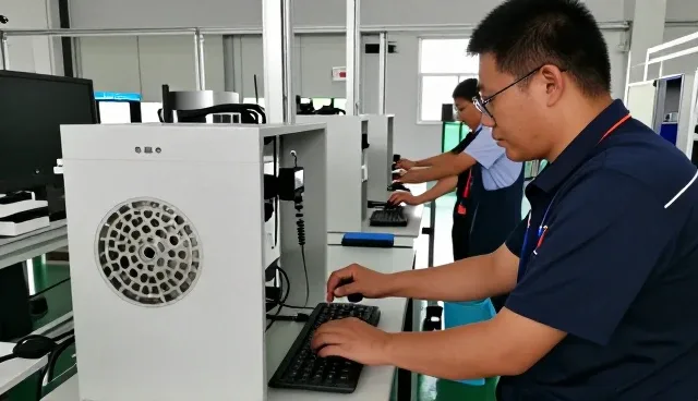 广州美荟产业科技有限公司打造专业涵盖技术转让服务